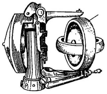 История подводных лодок 1624-1904 - i_326.png