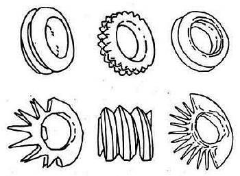Оружие уличного бойца - _141.jpg