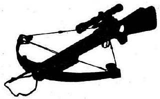 Оружие уличного бойца - _155.jpg