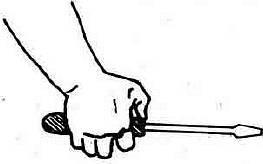 Оружие уличного бойца - _158.jpg