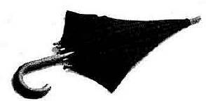 Оружие уличного бойца - _176.jpg