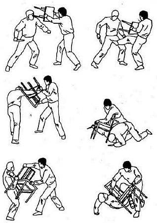 Оружие уличного бойца - _178.jpg