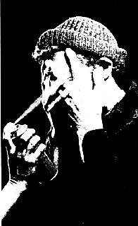 Оружие уличного бойца - _180.jpg_0