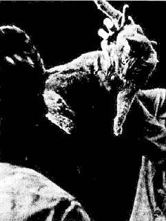 Оружие уличного бойца - _188.jpg