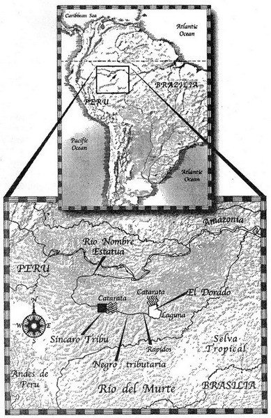 Легенда - i_001.jpg