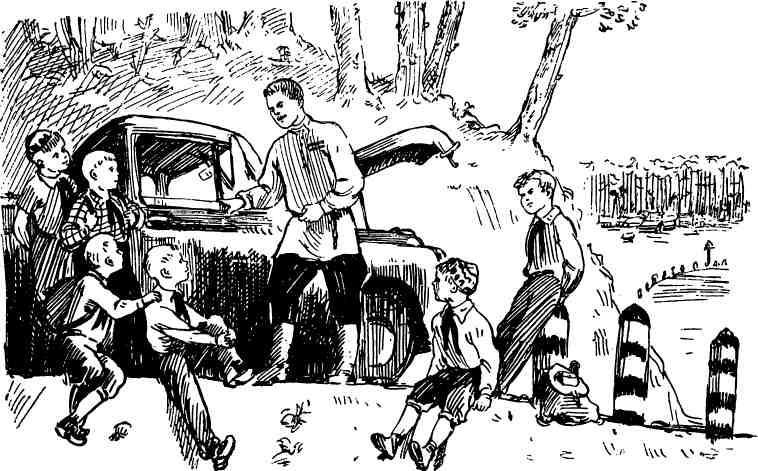 Завидная биография - img_25.jpeg