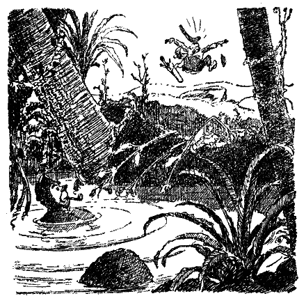 Пригоди капітана Врунгеля - i_048.png