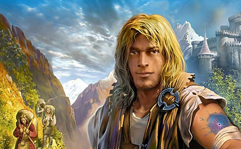 Дорога в Проклятые Земли - LargSevernyjjvarvar1.jpg