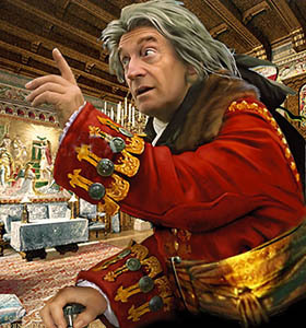 Дорога в Проклятые Земли - burg.jpg