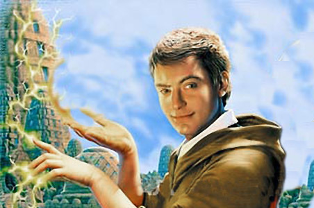 Дорога в Проклятые Земли - molodojjmag.jpg