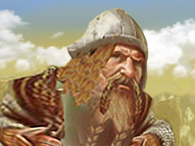 Дорога в Проклятые Земли - narin.jpg