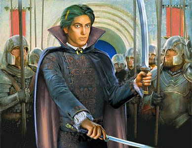 Дорога в Проклятые Земли - princ.jpg