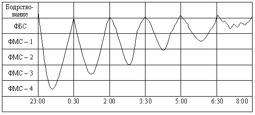 Вне тела - i_001.png