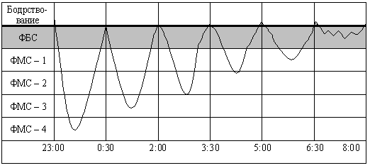 Вне тела - i_004.png