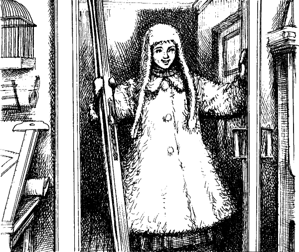 Жестокие игры - i_003.jpg