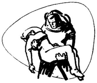 Альфа Эридана(сб. из периодики) - pic_2.jpg