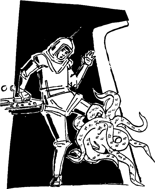 Альфа Эридана(сб. из периодики) - pic_5.png