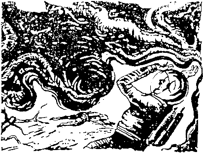 Альфа Эридана(сб. из периодики) - pic_22.png