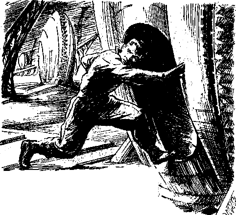 Гриада - pic_17.png