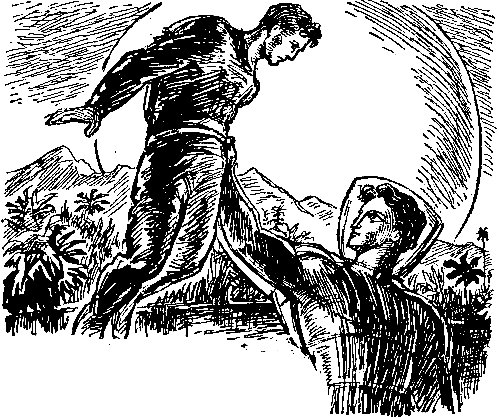 Гриада - pic_19.png