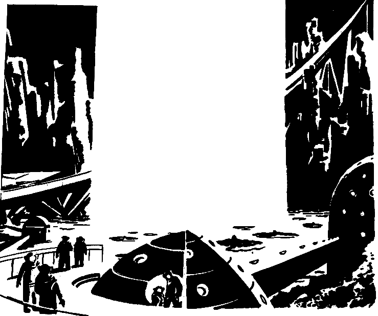 Гриада (илл. Н.Гришина) - i_007.png