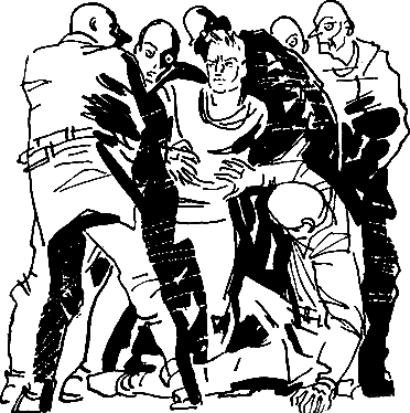 Гриада (илл. Н.Гришина) - i_018.png