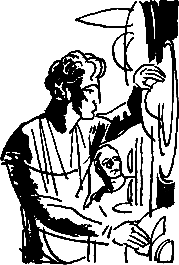 Гриада (илл. Н.Гришина) - i_038.png