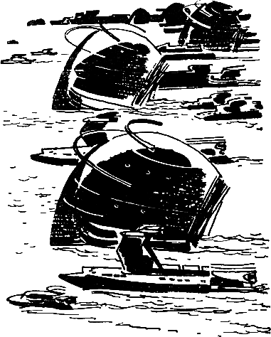 Гриада (илл. Н.Гришина) - i_039.png