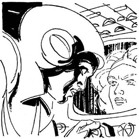 Гриада (илл. Н.Гришина и С.Клыкова) 2-е изд. доработанное. - _07.jpg