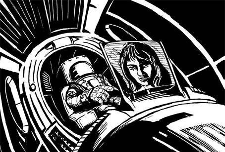 Гриада (илл. Н.Гришина и С.Клыкова) 2-е изд. доработанное. - _08.jpg