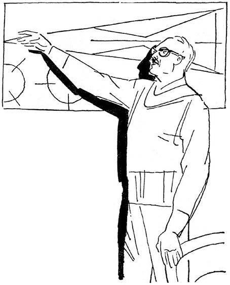 Гриада (илл. Н.Гришина и С.Клыкова) 2-е изд. доработанное.  - _09.jpg