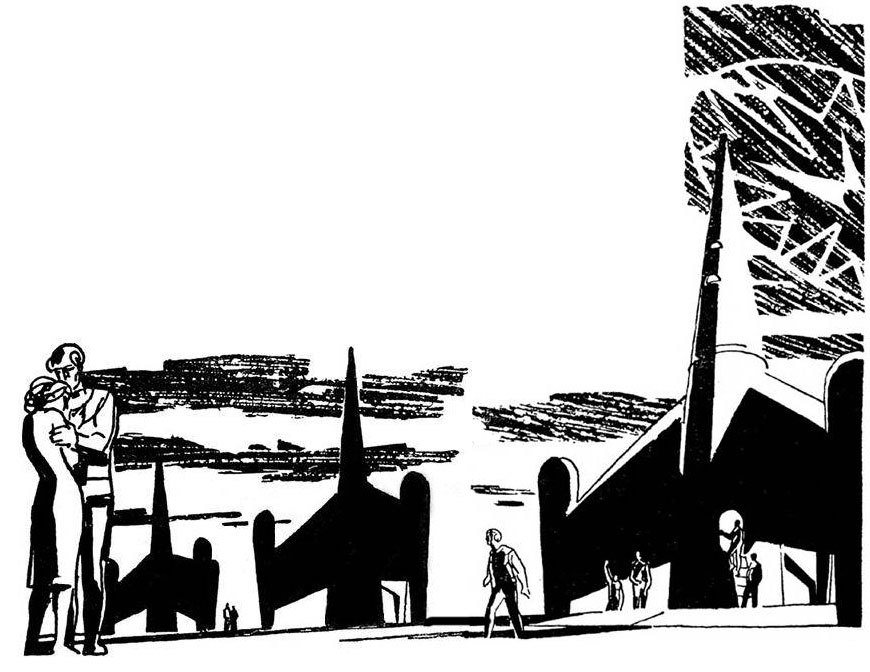 Гриада (илл. Н.Гришина и С.Клыкова) 2-е изд. доработанное.  - _10.jpg