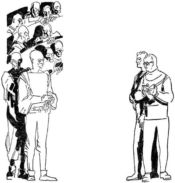 Гриада (илл. Н.Гришина и С.Клыкова) 2-е изд. доработанное.  - _18.jpg