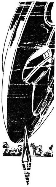 Гриада (илл. Н.Гришина и С.Клыкова) 2-е изд. доработанное.  - _19.jpg