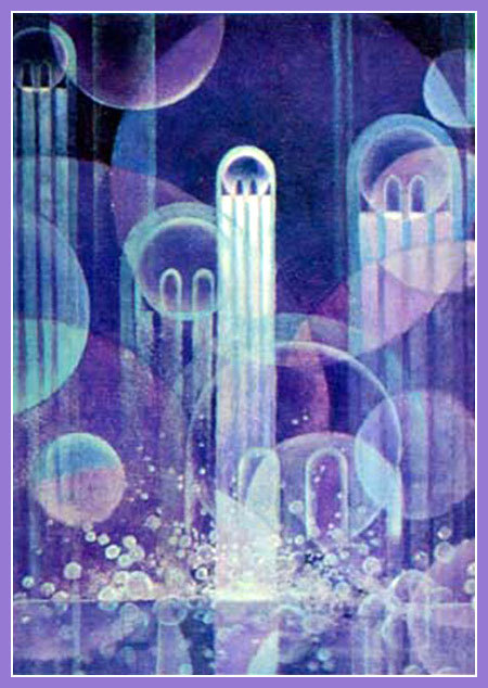 Гриада (илл. Н.Гришина и С.Клыкова) 2-е изд. доработанное. - _51.jpg