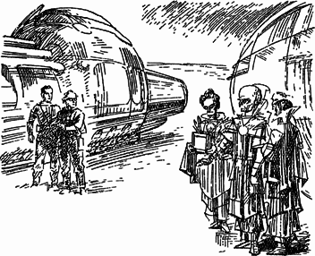 Гриада (ил. Л.Смехова) - pic_5.png