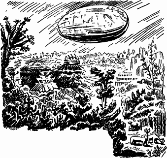 Гриада (ил. Л.Смехова) - pic_6.png