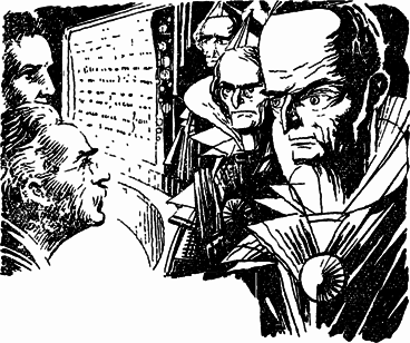 Гриада (ил. Л.Смехова) - pic_7.png