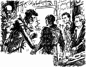 Гриада (ил. Л.Смехова) - pic_8.png