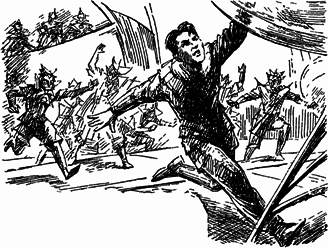 Гриада (ил. Л.Смехова) - pic_10.png