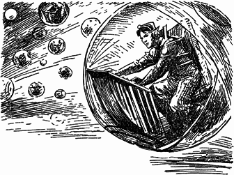 Гриада (ил. Л.Смехова) - pic_12.png