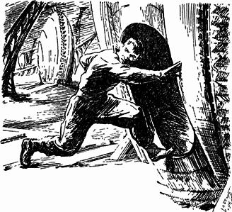 Гриада (ил. Л.Смехова) - pic_17.png