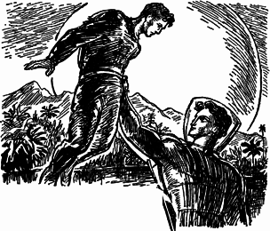 Гриада (ил. Л.Смехова) - pic_19.png