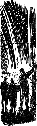 Гриада (ил. Л.Смехова) - pic_21.png