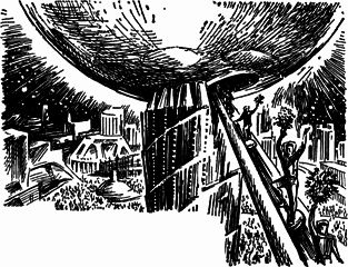 Гриада (ил. Л.Смехова) - pic_22.png