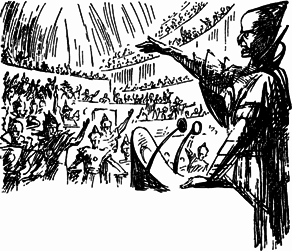 Гриада (ил. Л.Смехова) - pic_23.png