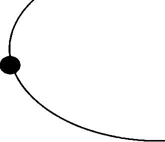 За орбитой Плутона (Сборник) - pic_4.jpg