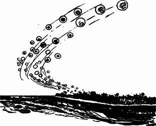 Колумбы неведомых миров - pic_13.png