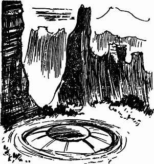 Колумбы неведомых миров - pic_20.png