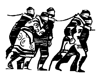 Континуум два зет (сб. из периодики) - pic_20.png